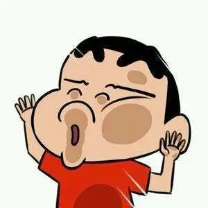 用户 磁带收藏家 的头像